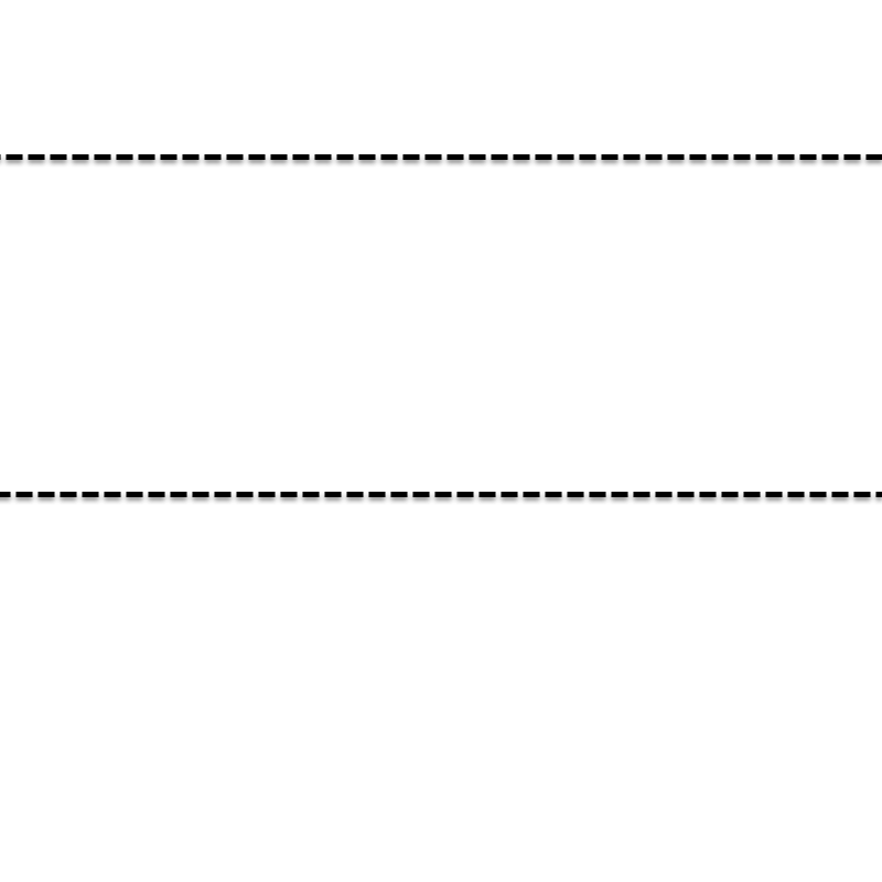 Multi Browser Board Cover Template