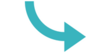Content Money Master - Make A Bank From Creating Affiliate Contents! /></div>
</div>
</div>
<div id=