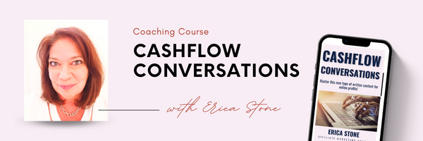 cashflow conversations
